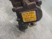 Türschloss Rechts Vorne 9575029000 Hyundai LANTRA FAMILIAR (RD) 1.6 16V CAT