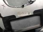 Hinterachse 9817524080 Peugeot 508 (F3/FB/FH/FP) Liftback 2.0 16V BlueHDi 160 (DW10FCC(EHY))