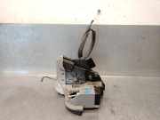 Türschloss Rechts Hinten 81420C8020 Hyundai i20 (GBB) Schrägheck 1.2i 16V (G4LA)