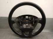 Lenker 8200014856 Renault IV (JK0/1_) 2.2 dCi (JK0H)