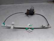 Fensterheber Links Hinten 0130821745 Rover Streetwise Schrägheck 1.4 16V (14K4F)