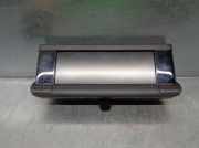 Tachoeinheit Kmh 9830140880 Citroën C4 Cactus (0B/0P) Schrägheck 5-drs 1.5 Blue HDi 100 (DV5RD(YHY))