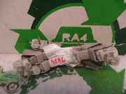 Scheinwerfer Links 92101A4180 Kia Carens IV (RP) Großraumlimousine 1.7 CRDi 16V (D4FD)