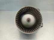 Heizlüfter 13335075 Opel Corsa E Schrägheck 1.3 CDTi 16V ecoFLEX (B13DTE(Euro 6))