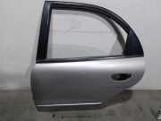 Tür Links Hinten 96270924 Daewoo / Chevrolet DAEWOO Sedán (J100) 1.6 16V