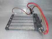 Schlauch 8077289 Opel ASTRA G BERLINA 1.7 16V DTI CAT (Y 17 DT / LR6)