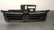 Grill 6Q0853651C Volkswagen Polo IV (9N1/2/3) Schrägheck 1.4 16V (BBY) BBY