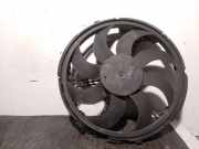 Kühlerventilator 46723520 Fiat (192_) 1.9 JTD (192_XE1A)