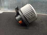 Achsschenkel Halter Rechts Vorne 517163Z000 Hyundai i40 (VFA) Limousine 1.7 CRDi 16V (D4FD)