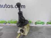 Schalthebel Daewoo / Chevrolet CHEVROLET TACUMA 1.6 CAT