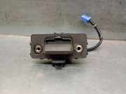 Handgriff Kofferraum 74810SEA003 Honda Accord (CL/CN) Limousine 2.2 i-CTDi 16V (N22A1)