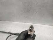 Ölfiltergehäuse 8507626 Toyota Verso Großraumlimousine 1.6 D-4D 16V (N47-C16A)