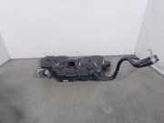 Tank 9829060280 Peugeot II SUV (MC_, MR_, MJ_, M4_) 1.2 THP/ PureTech 130 (MRHNSM, MRHNSU, MRHNSJ, MRHNYW,...