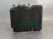 Abs Pumpe 9827551180 Citroën C5 Aircross I (A4/AC/AJ/AR) SUV 1.2 e-THP PureTech 130 (EB2ADTS(HNS))