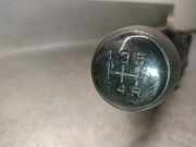 Sicherungskasten 8200412549 Renault II FAMILIAR Authentique