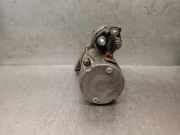 Außenspiegel Rechts 735310073 Fiat Punto I (176) Schrägheck TD 1.7 S,SX,ELX (176.A.3000)