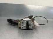 Heizlüfter 38236 Mercedes-Benz S (W220) Limousine 3.2 S-320 CDI 24V (OM613.960)