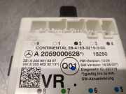 Abs Pumpe 34516858542 Mini Countryman (R60) SUV 1.6 Cooper D (N47-C16A)