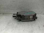 Luftklappe Stellmotor 95B965501AA Skoda IV (NX3, NN3, PV3) 1.5 TSI