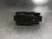 Warnleuchte Schalter 252905668R Dacia 1.6 CAT