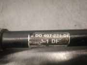 Sicherungskasten YWC104500 Rover 200 (RF) Schrägheck 220D 2.0 (20T2R)