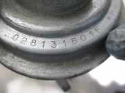 Hauptzylinder 9948315 Fiat Coupé Coupé 2.0 16V Turbo,Turbo Plus (175.A.1000)