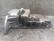 Ölwannenabdeckung 96481581 Daewoo / Chevrolet Lacetti (KLAN) Schrägheck 1.8 16V (F18D3)
