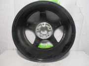 Felge A2084010602 Mercedes-Benz CLK (C208) Coupé 2.3 230K 16V (M111.975)