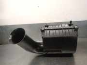 Luftfiltergehäuse 4611187911 Jaguar XJ6 (X300) Limousine 3.2 24V (9JPGRB)