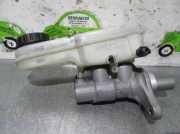 Airbag Lenkrad P1ME31XDVAA Dodge Journey Großraumlimousine 2.0 CRD 16V (BWD)