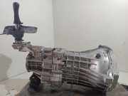 Zierleiste ACHTERLICHT Citroën C4 Berline (LC) Schrägheck 5-drs 1.6 16V THP 140 (EP6DT(5FT))