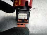 Türgriff Außen Rechts Vorne 4PUERTAS Alfa Romeo 33 BERLINA 1.5 QV