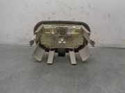 Servolenkung Pumpe - - 2723A2 Daewoo / Chevrolet Nubira (J200) Limousine 1.6 16V (F16D3)