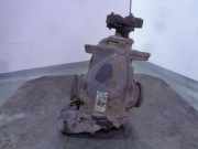 Kraftstoff-Injector 028130201G Seat TOLEDO (1L) 1.9 TDI