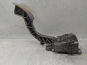 Gaspedal 4M519F836AH Ford Focus 2 Wagon Kombi 1.6 TDCi 16V 110 (G8DA)