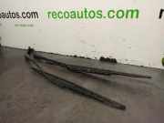 Handschuhfach 9657387977 Citroën C6 (TD) Limousine 2.7 HDiF V6 24V (DT17TED4(UHZ))