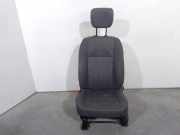 Sitz Links Vorne 7701066745 Renault / GRAND (F/JP0_) 1.4 (JP01, JP0J)