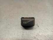 Innenkotflügel Links Hinten 9810967980 Citroën SpaceTourer Bus 1.6 Blue HDi 95 16V (DV6FDU(BHV))