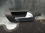 Türgriff Innen Rechts Hinten 1K5837114 Volkswagen Golf V Variant (1K5) Kombi 1.9 TDI (BXE) BXE