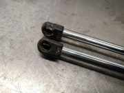 Gasdruckfedern Set Hinten 817904A040 Hyundai H-1/Starex Bus 2.5 CRDi 16V (D4CB)