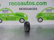 Spiegelverstellung Schalter Daewoo / Chevrolet Nubira (J200) Limousine 1.6 16V (A16DMS)