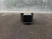 Vorglüh Relais 7700115078 Opel (2004 =>) 2.5 CDTI