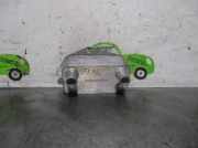 Zierleiste 9834726780 Citroën C4 Berline (BA/BB/BC) Schrägheck 5-drs 1.2 PureTech 130 12V (EB2ADTS(HNS))