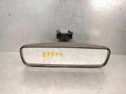 Innenspiegel 98103612XT Citroën C3 (SX/SW) Schrägheck 1.2 Vti 12V PureTech (EB2F(HMZ))
