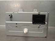 Steuergerät Zentralverriegelung A1698207026 Mercedes-Benz CLASE 2.0 CDI CAT