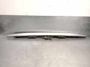 Tür Rechts Vorne BDA100080 Rover 600 (RH) Limousine 620 Di,SLDi (20T2N)