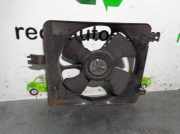 Kühlerventilator MN022710 Honda Accord (CE7/8/9; CF1) {GB} Limousine 1.8i,iS 16V (F18A3)