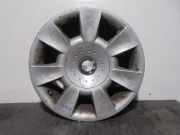 Felge 6751763 BMW 5 serie (E39) Limousine 520d 16V (M47)