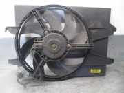 Kühlerventilator 8240368 Ford Fiesta 5 (JD/JH) Schrägheck 1.4 TDCi (F6JA)