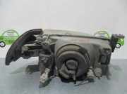 Scheinwerfer Links 88205458 Suzuki Swift (SF310/413) Schrägheck 1.3i 16V (G13BB)